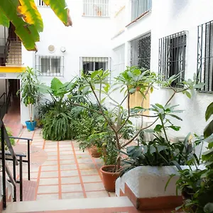 vintage-movie-the-luxury-apartment.es-andalucia.com/