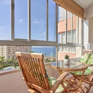 apartamento-barcelona-6c2.1costadelsol.com/