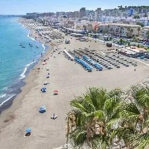 malib-beach.1costadelsol.com/